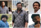 நான்காவது படைப்பை அறிவித்த மொமண்ட் என்டர்டெயின்மெண்ட்ஸ்!