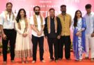 பூஜையுடன் துவங்கிய இயக்குநர் பிரேம்குமார், ஃபகத் பாசில் இணையும் புதிய படம்!
