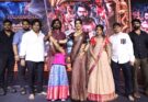 அனந்த பத்மநாப சுவாமி ரதயாத்திரையுடன் தொடங்கிய ‘நாகபந்தம்’ புரமோஷன்!