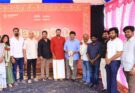 டிரைடெண்ட் ஆர்ட்ஸ் தயாரிப்பில் பிரபு & சுகன்யா ஜோடி நடிக்கும் ‘மேரிகோல்ட்’!