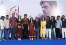 அசோக் செல்வன் நடிப்பில் ‘அன்பில் அவன்’ டைட்டில் டீசர் வெளியீடு!