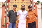 தனுஷ் சாருடன் இணைந்து நடிக்கும் வாய்ப்பு கிடைத்திருக்கிறது – வடிவேலு!