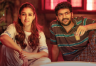 செப்டம்பர் 25 முதல் ZEE5-ல் ஸ்ட்ரீமாகும் கவின், நயன்தாராவின் “Hi”!